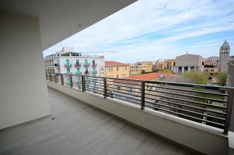 New construction for sale in Alghero