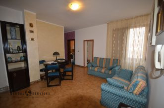 Apartment for sale Alghero lido