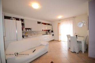 Apartment for sale Alghero