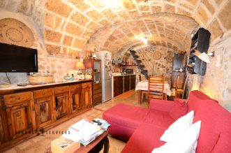 Apartment for sale Historic Center Alghero