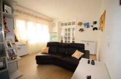 Apartment with garden for sale Alghero