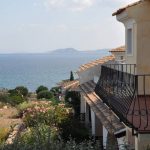 Appartamento in vendita Golfo Aranci