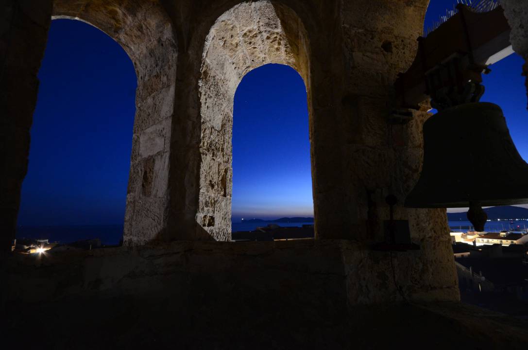 Alghero centro storico vendita appartamenti