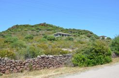 Cottage for sale in Alghero