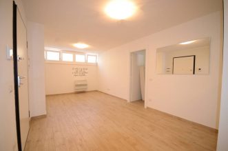 Commercial Property for sale in Alghero