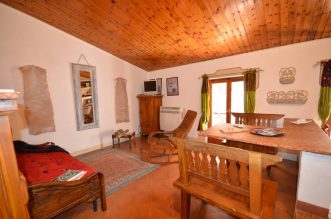 Renovated studio in the historic center of Alghero