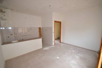 Apartment for sale via Valverde Alghero