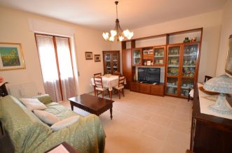 Renovated apartment for sale Alghero