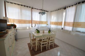 Apartment for sale in Olmedo