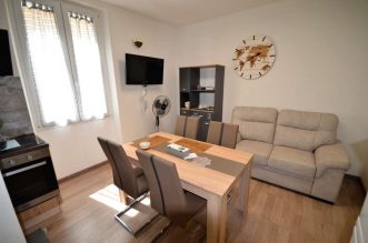 Apartment for sale near Bastioni Alghero