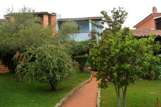 Apartment for sale in Cannigione beach