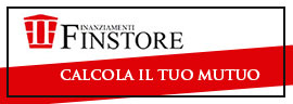 Finstore