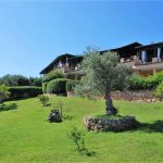 Appartamento in vendita Milmeggiu Olbia