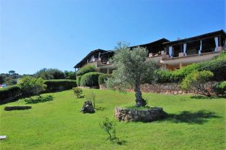 Apartment for sale Milmeggiu Olbia