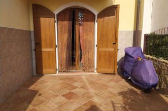 Beautiful house for sale Valledoria