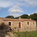 Stazzo Gallurese in vendita San Pantaleo Olbia