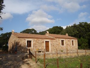 Stazzo Gallurese for sale San Pantaleo Olbia