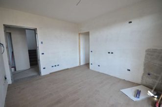Nuova Costruzione in vendita Alghero