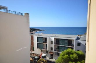 Apartment for sale near Lungomare in Alghero