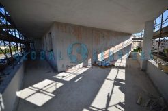 Apartment for sale near the beaches