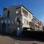 Panoramic Apartment For Sale San Pantaleo