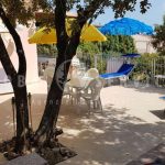 Apartment for sale San Pantaleo Olbia