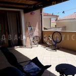 Apartment for sale Santa Teresa Gallura