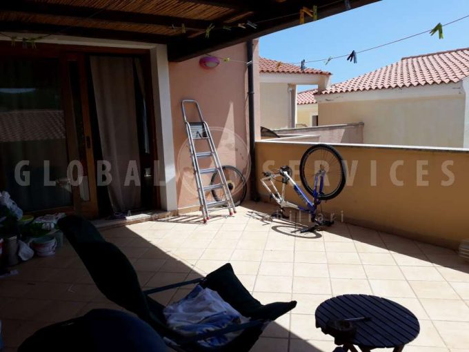 Apartment for sale Santa Teresa Gallura