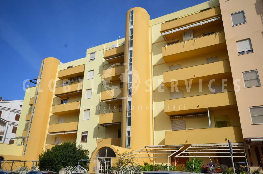 Apartment for sale via Azuni Alghero