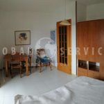 Apartment for sale via Galilei Nuoro
