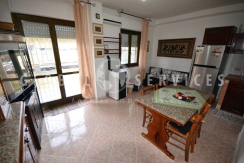 Appartamento in vendita viale Sardegna Alghero