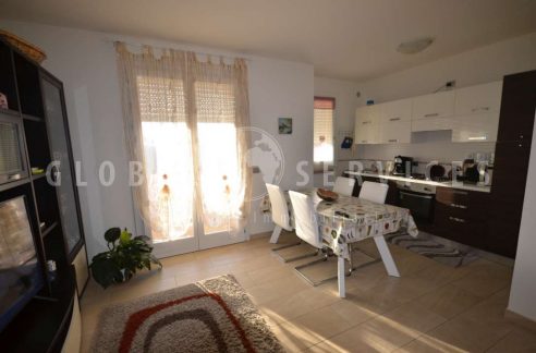 Appartamento in vendita via Catardi Alghero