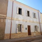 Detached house for sale in Sorso