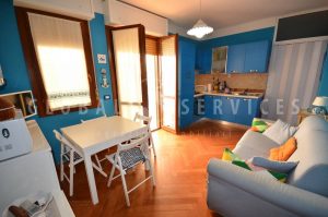 Bellissimo appartamento vicino spiaggia