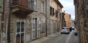 Casa in vendita Tempio Pausania