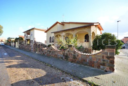 Villa in vendita Olmedo