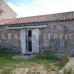 Bellissima tenuta agricola Arzachena