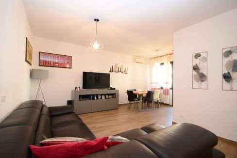 Elegante appartamento via Sassari Alghero