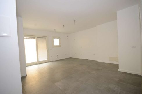 Nuovo appartamento pressi Parco Tarragona