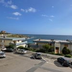 Bellissimo appartamento vista mare