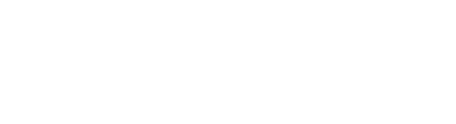 Global Services Immobiliari