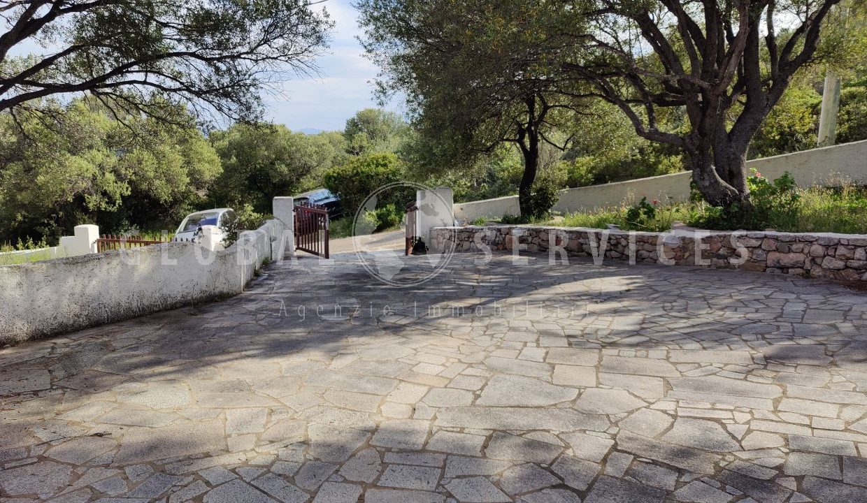 IMG20220503165909