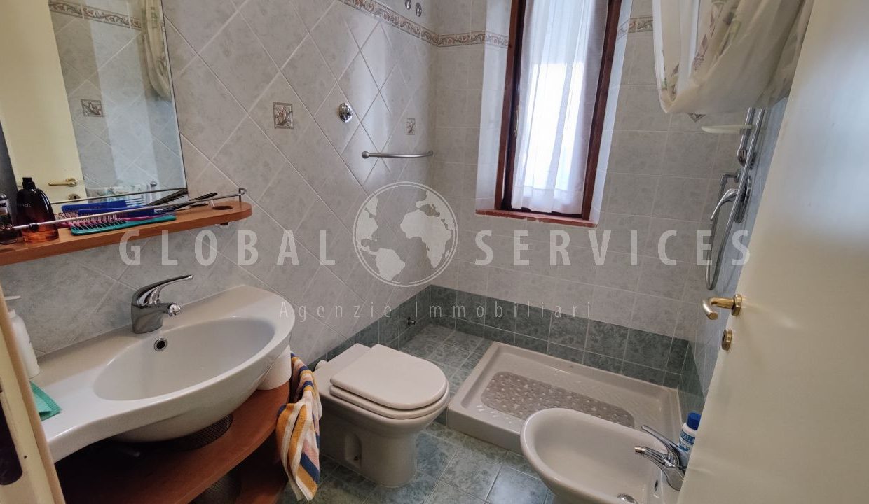 IMG20220503170404
