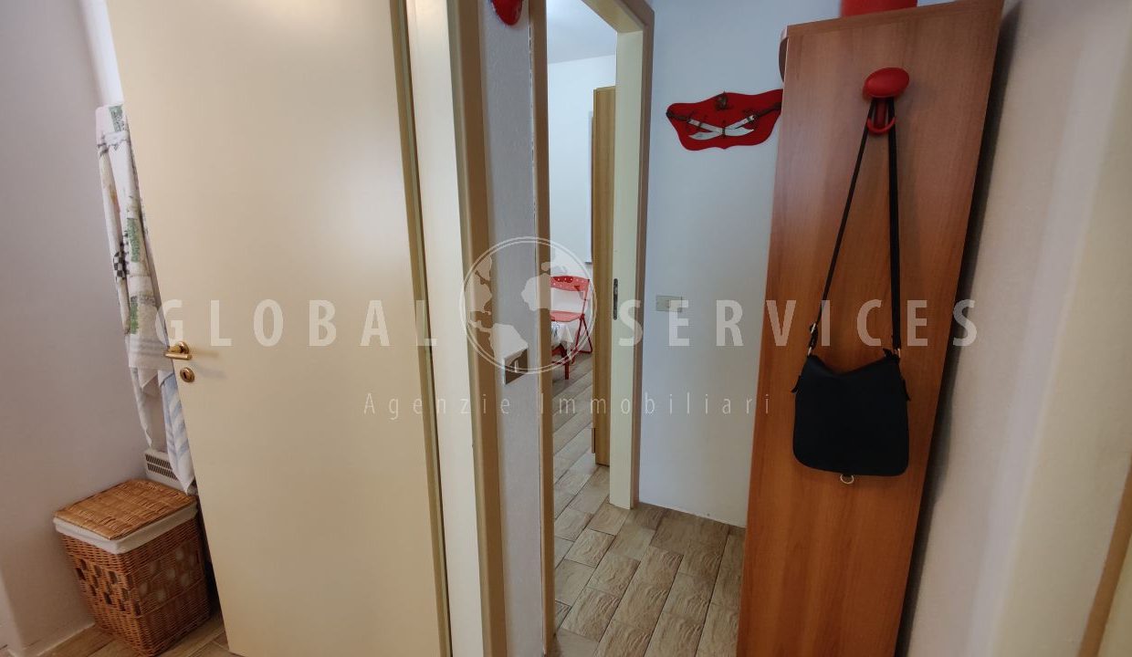 IMG20220503170434