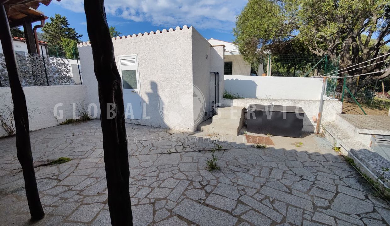 IMG20220503170607