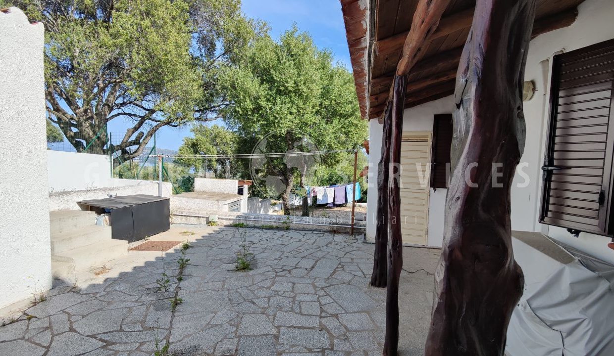 IMG20220503170627