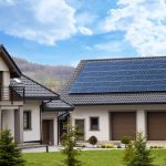 Attestato di Prestazione Energetica - APE