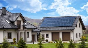 Attestato di Prestazione Energetica - APE