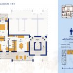Nuova Costruzione con ampie terrazze