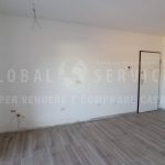 Come nuovo trilocale con terrazza e posto auto